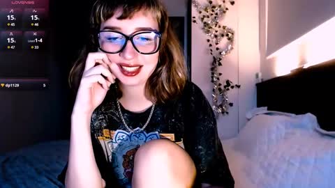 Snapshot of riri_rich chatting on 15, 1, 2025 Rita online show from 15, 1, 2025