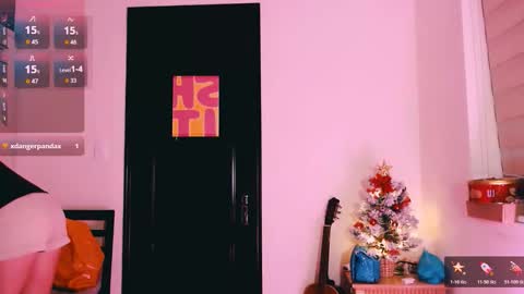 Rita online show from 10, 1, 2026