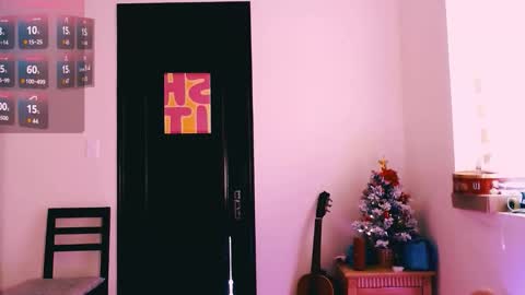 Rita online show from 12, 1, 2026