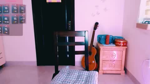 Rita online show from 13, 3, 2026