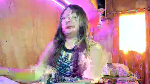 Snapshot of riridell_69 chatting on 16, 5, 2026 riridell_69 online show from 16, 5, 2026