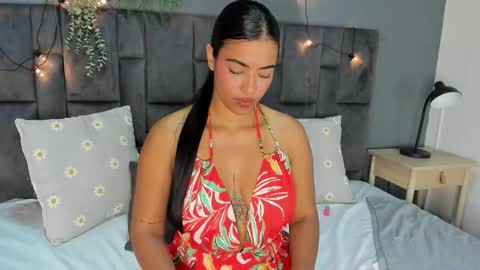 RIRI  online show from 20, 9, 2025