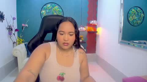 Rihanna online show from 9, 10, 2025