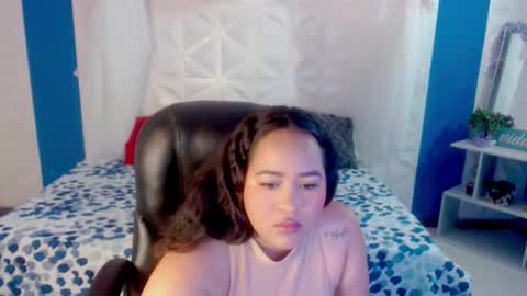 Rihanna online show from 16, 10, 2025