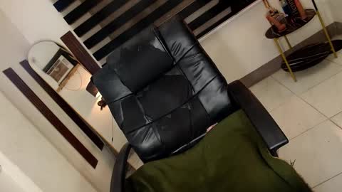 riri online show from 26, 2, 2025