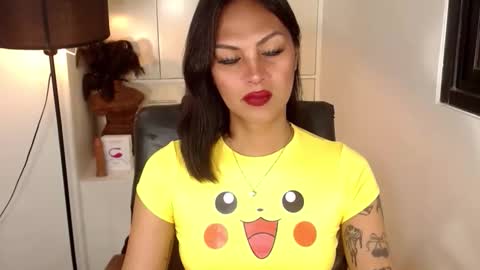 riri online show from 28, 2, 2026