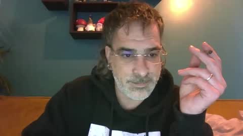 risa248_ online show from 14, 1, 2026