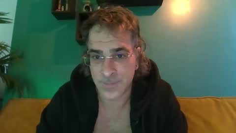 risa248_ online show from 16, 1, 2026