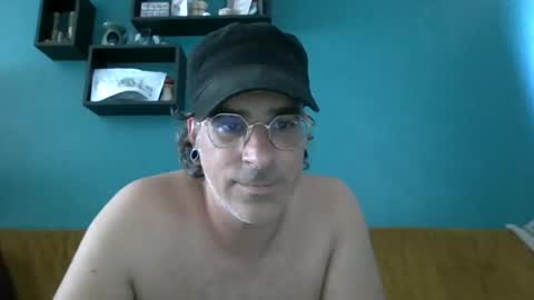 Snapshot of risa248_ chatting on 16, 6, 2026 risa248_ online show from 16, 6, 2026