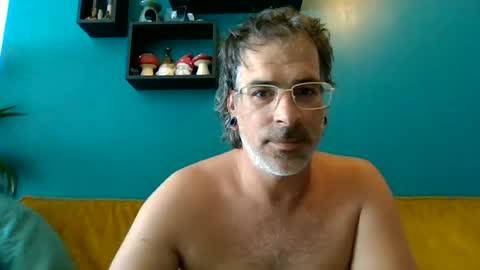 Snapshot of risa248_ chatting on 20, 6, 2026 risa248_ online show from 20, 6, 2026