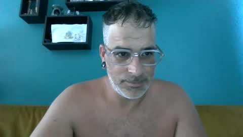Snapshot of risa248_ chatting on 25, 6, 2026 risa248_ online show from 25, 6, 2026