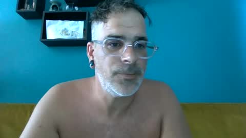 Snapshot of risa248_ chatting on 26, 6, 2026 risa248_ online show from 26, 6, 2026