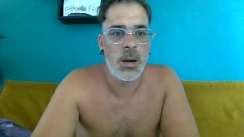 Snapshot of risa248_ chatting on 27, 6, 2026 risa248_ online show from 27, 6, 2026