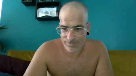 Snapshot of risa248_ chatting on 30, 6, 2026 risa248_ online show from 30, 6, 2026