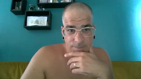 Snapshot of risa248_ chatting on 5, 7, 2026 risa248_ online show from 5, 7, 2026