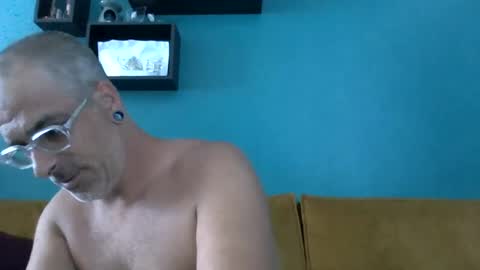 Snapshot of risa248_ chatting on 14, 7, 2026 risa248_ online show from 14, 7, 2026