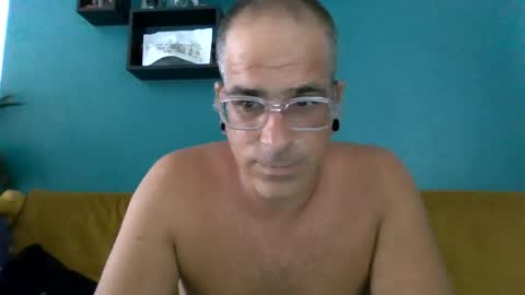 Snapshot of risa248_ chatting on 18, 7, 2026 risa248_ online show from 18, 7, 2026