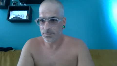 Snapshot of risa248_ chatting on 21, 7, 2026 risa248_ online show from 21, 7, 2026