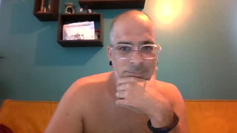 Snapshot of risa248_ chatting on 26, 7, 2026 risa248_ online show from 26, 7, 2026