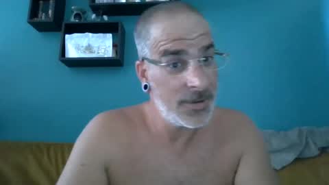Snapshot of risa248_ chatting on 29, 7, 2026 risa248_ online show from 29, 7, 2026
