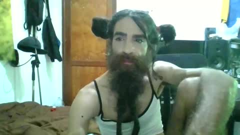 rise4333 online show from 12, 10, 2025