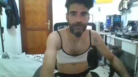 rise4333 online show from 30, 11, 2025