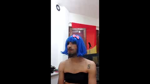 rise4333 online show from 14, 12, 2025