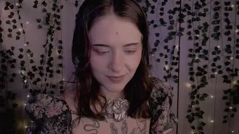 risha_laass online show from 26, 9, 2025