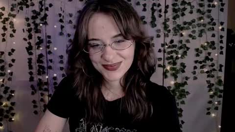 risha_laass online show from 17, 1, 2026