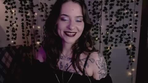 risha_laass online show from 26, 2, 2026