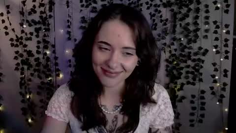 risha_laass online show from 16, 4, 2026