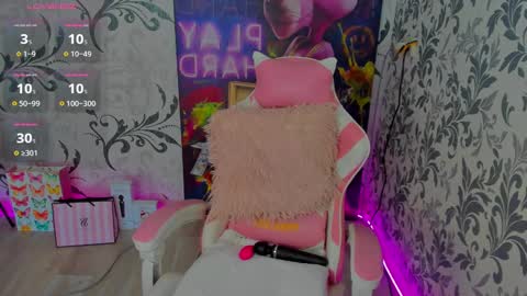 RishaSpell online show from 8, 2, 2025