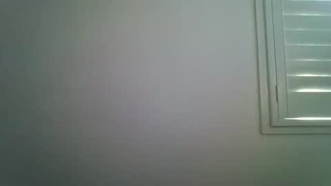 rishavb1991 online show from 15, 4, 2026