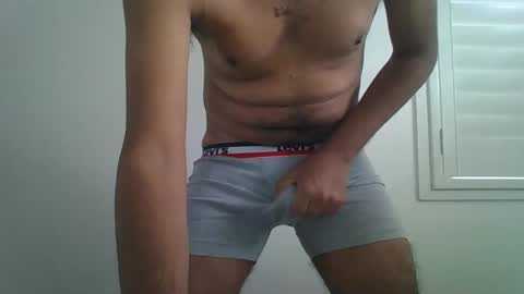 rishavb1991 online show from 20, 4, 2026