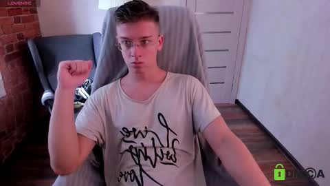 VAnitas online show from 12, 9, 2025