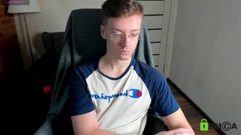 VAnitas online show from 24, 11, 2025