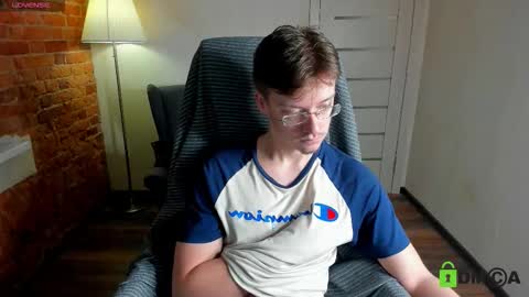 VAnitas online show from 19, 12, 2025