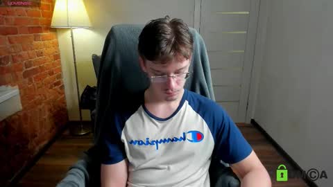 VAnitas online show from 21, 12, 2025