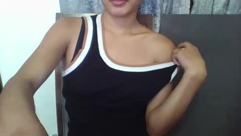 Snapshot of risitas6969 chatting on 4, 4, 2026 risitas6969 online show from 4, 4, 2026