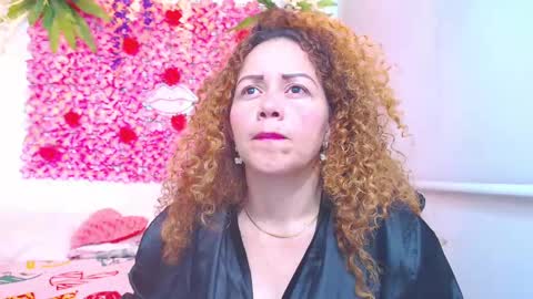 Risitos De Oro online show from 28, 9, 2025