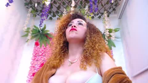 Risitos De Oro online show from 15, 5, 2026