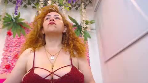 Risitos De Oro online show from 20, 6, 2026