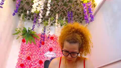 Risitos De Oro online show from 1, 7, 2026