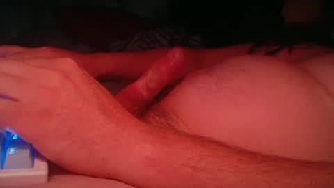 Snapshot of riskyjizznessss chatting on 26, 6, 2026 riskyjizznessss online show from 26, 6, 2026