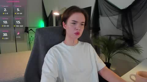 Alice online show from 3, 4, 2026