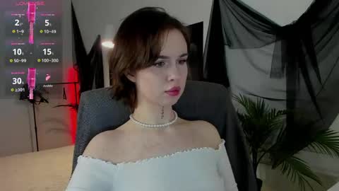 Alice online show from 17, 4, 2026