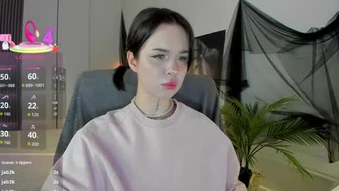 Alice online show from 18, 5, 2026