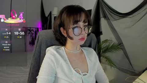 Alice online show from 24, 5, 2026