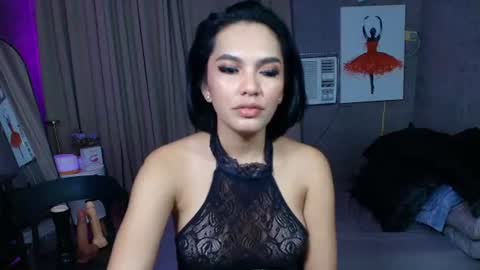 Miss Cassie online show from 30, 7, 2026