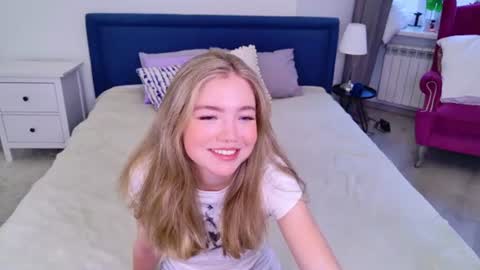 Rita online show from 9, 6, 2026